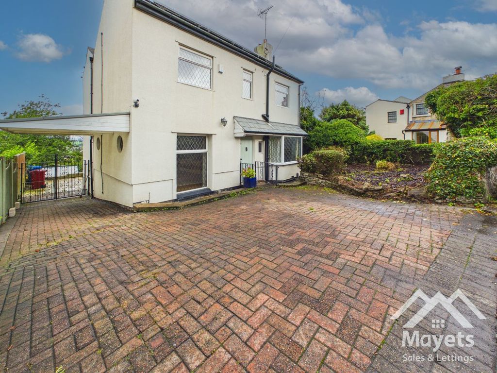 Property photo 1 of 35