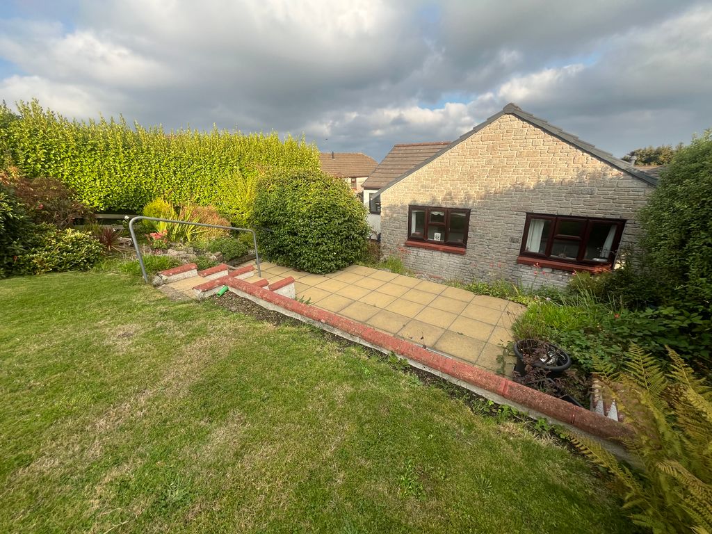 Additional image 18 of 2 bed bungalow for saleSummerheath, Penryn TR10