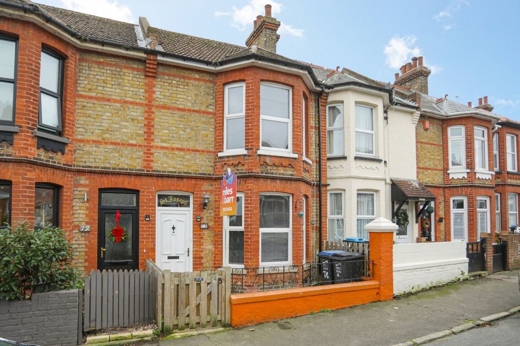 Property photo 1 of 11 Picture 1