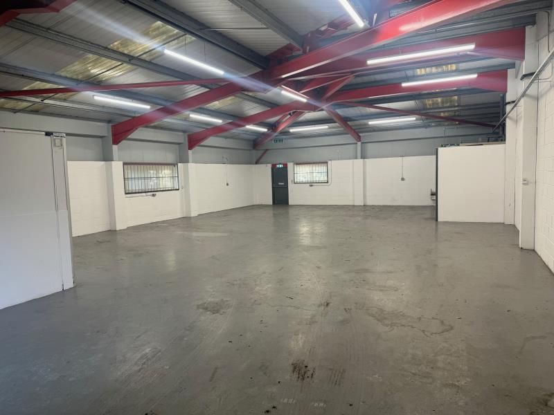 Property photo 2 of 4