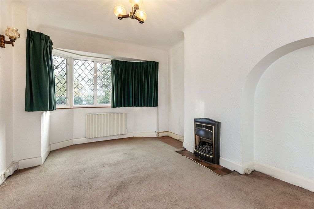 Property photo 3 of 12 Picture No. 09