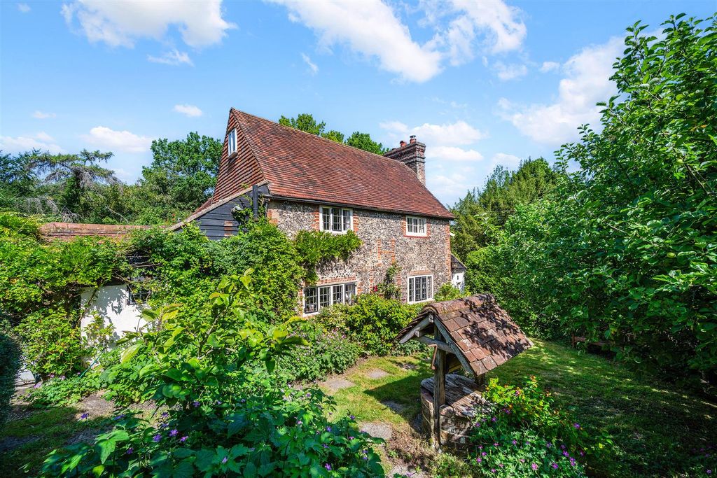Property photo 3 of 41 Orached Cottage - (20).Jpg