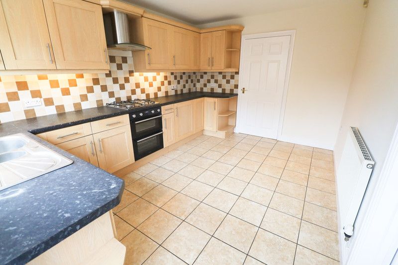 Property photo 3 of 15 Photo 15