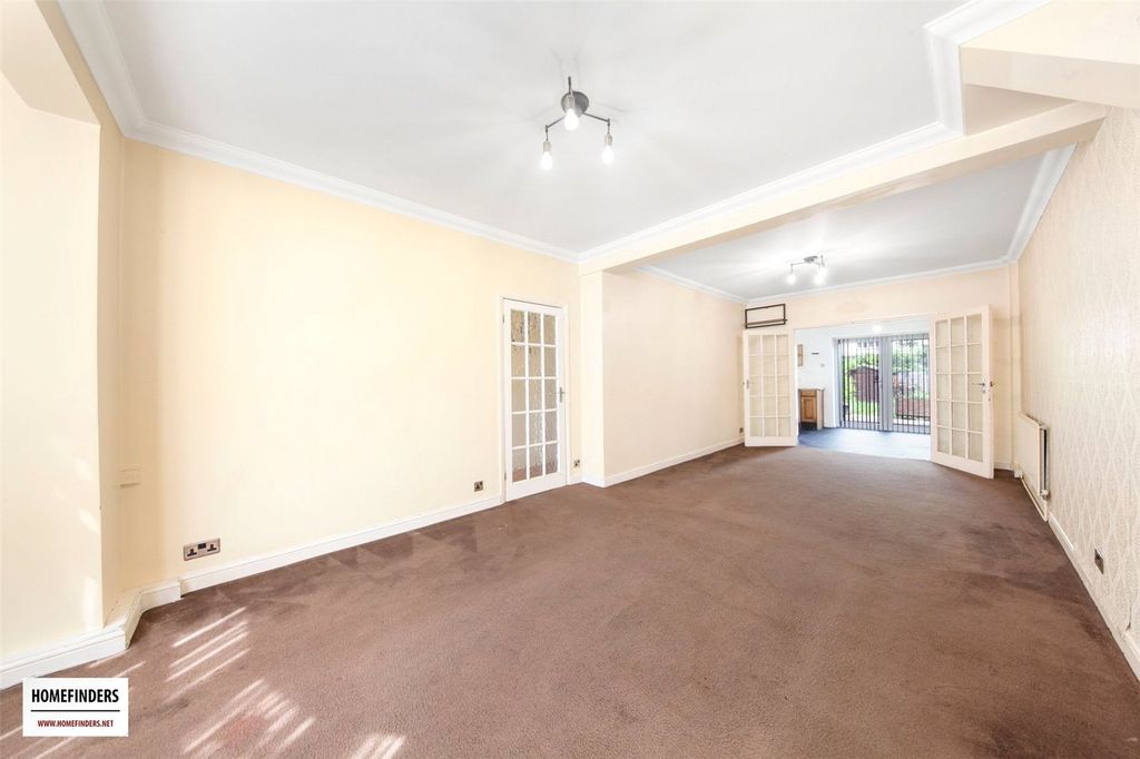 Property photo 3 of 15 Picture No. 15