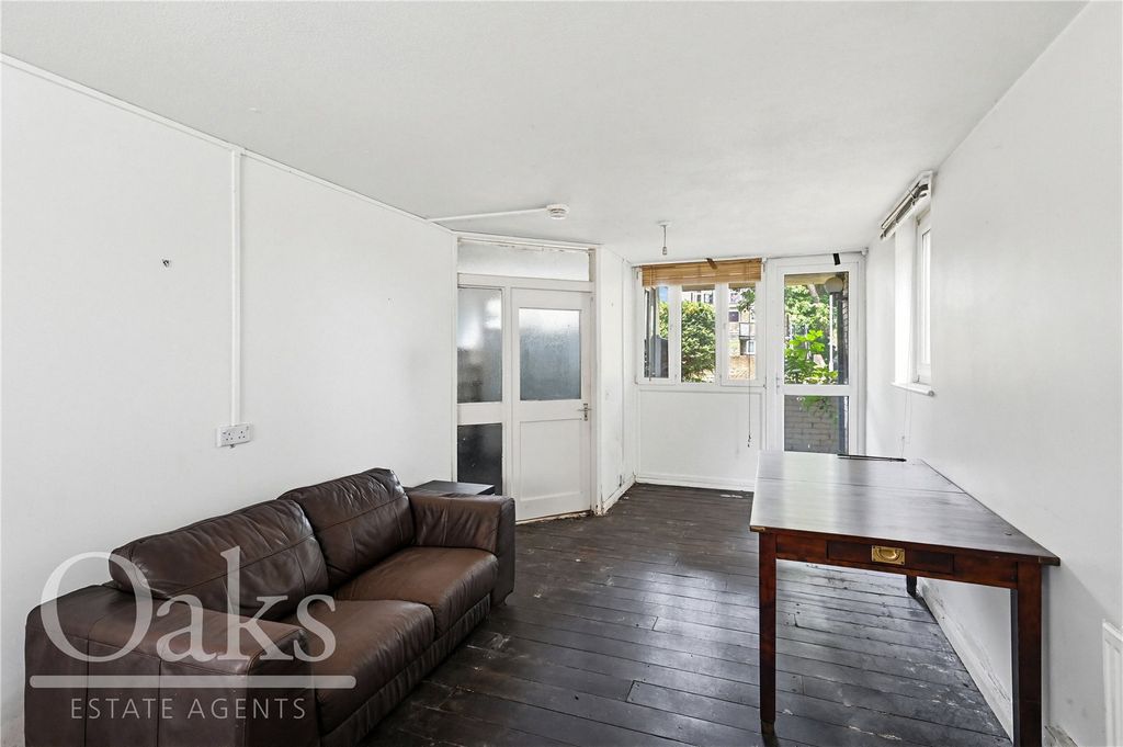 Property photo 2 of 5 Picture No. 04