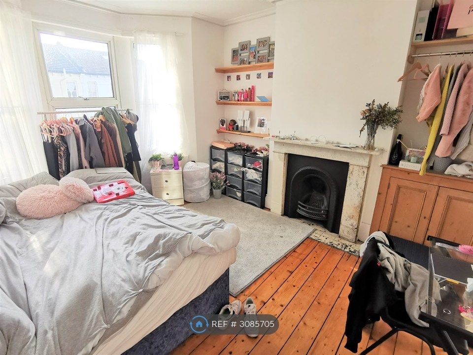 Property photo 3 of 12 Fff
