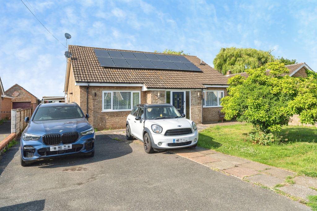 Property photo 1 of 24