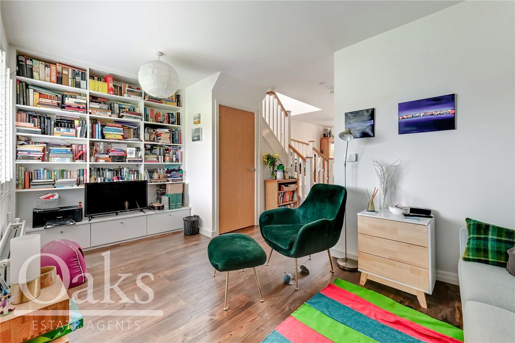 Property photo 2 of 8 Picture No. 06