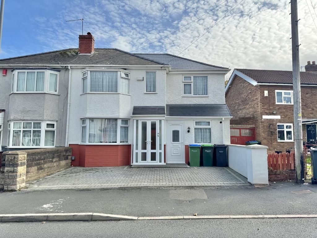 Property photo 1 of 24