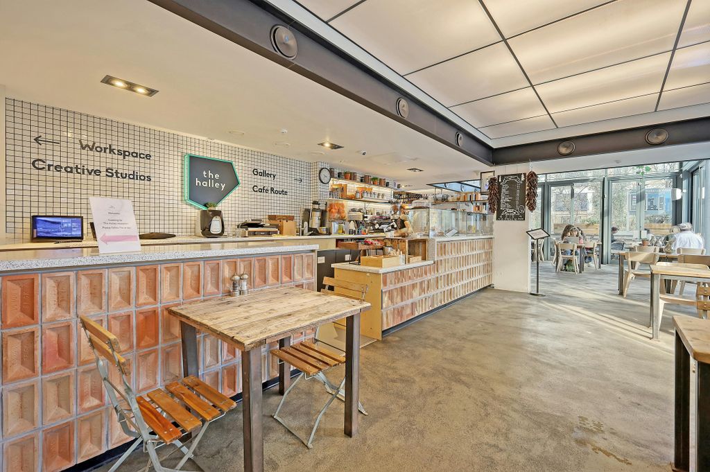 Property photo 2 of 7 4.Jpg