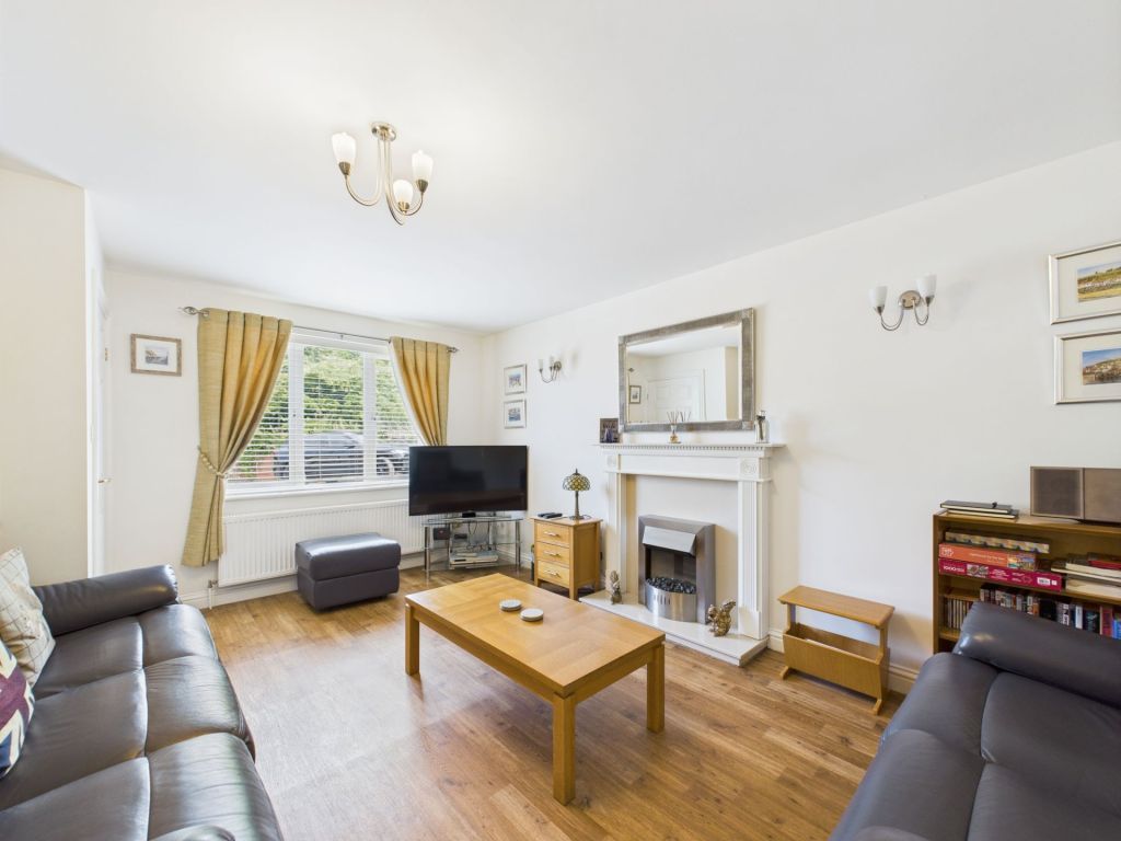 Property photo 2 of 24
