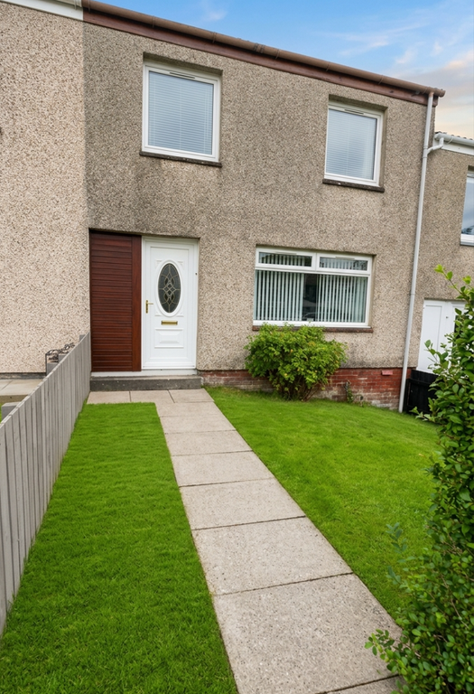Property photo 1 of 8