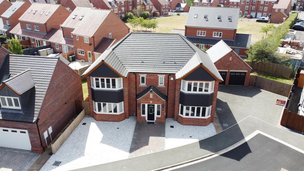 Property photo 1 of 34 Dji_0490.Jpg