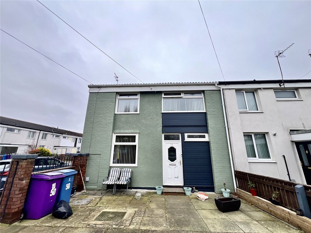 Property photo 1 of 12 Picture No. 05