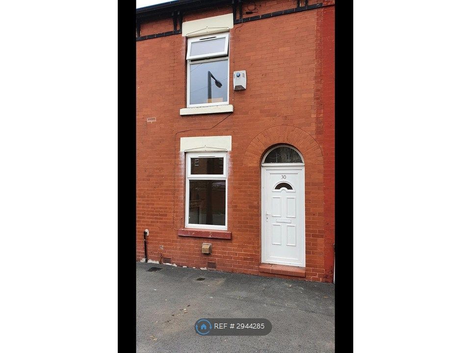 Property photo 1 of 11