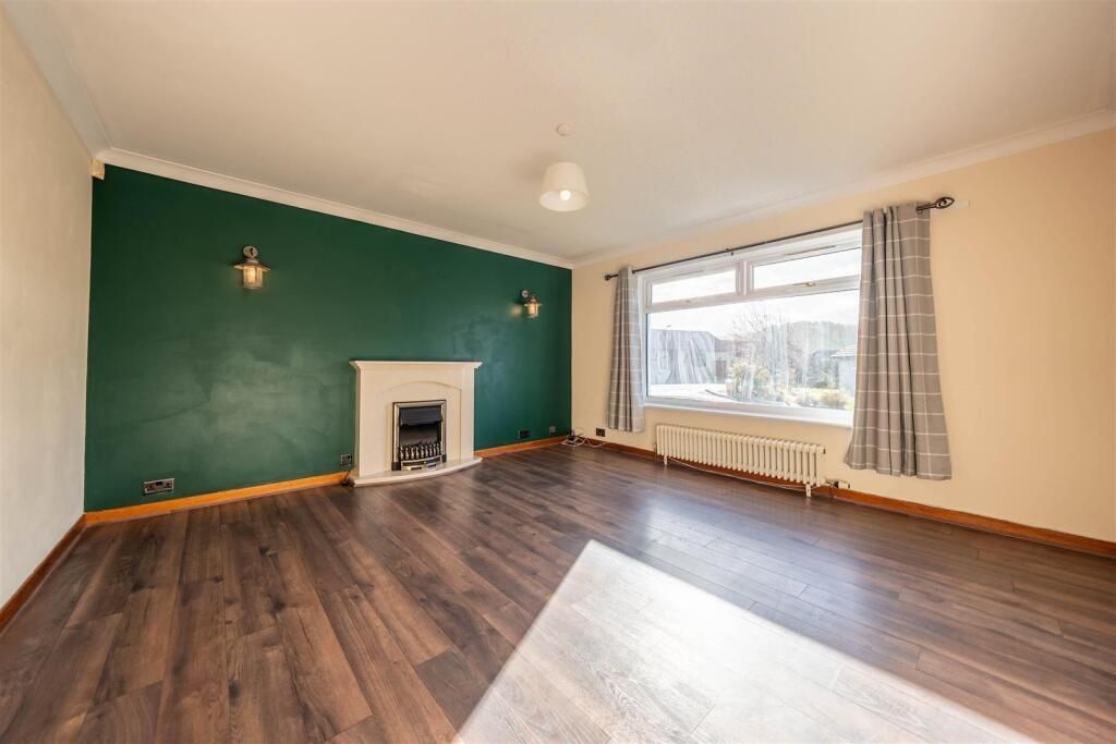 Property photo 3 of 21 65868_34283652_Img_01_0000.Jpeg