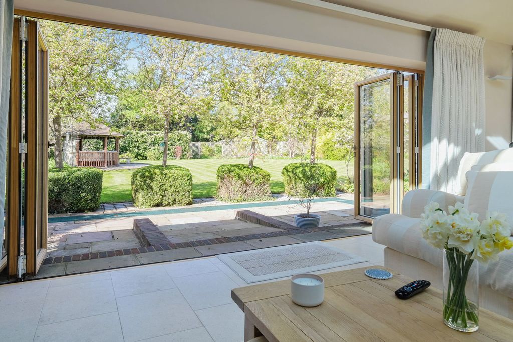 Property photo 3 of 33