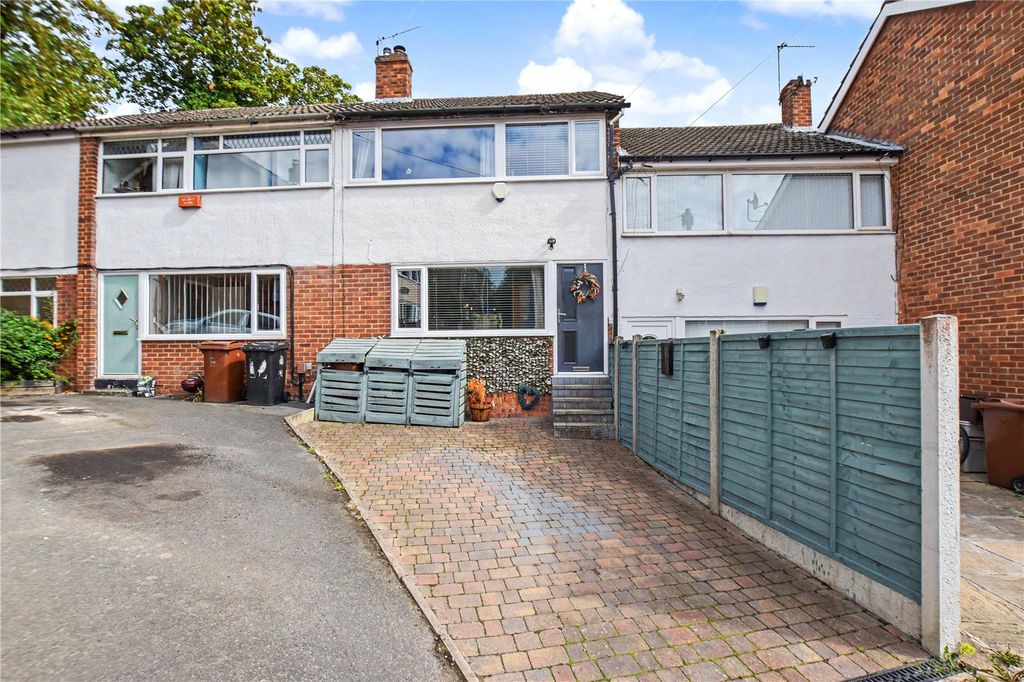 Property photo 1 of 18 Picture No. 21