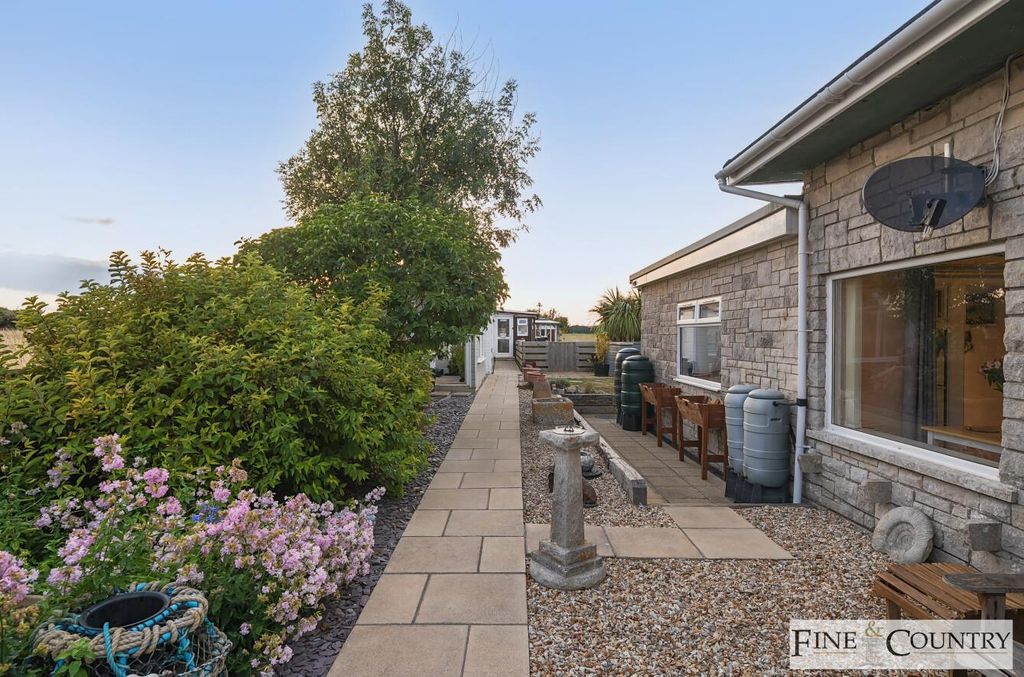 Additional image 19 of 3 bed detached bungalow for saleAvalanche Road, Portland DT5