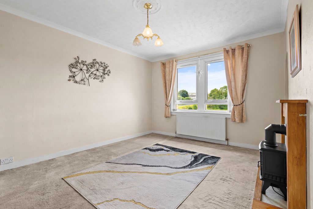 Property photo 3 of 37