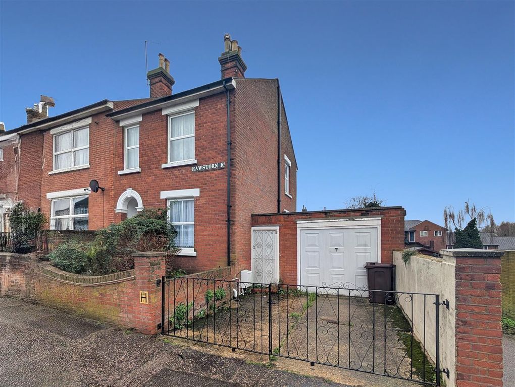 Property photo 1 of 14 Pxl_20260113_142342937Mp2.Jpg