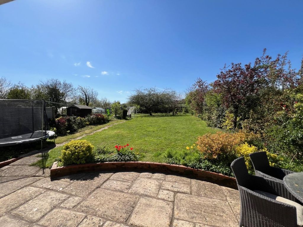 Property photo 2 of 17 130 Manor Lane - Rear5..Jpeg