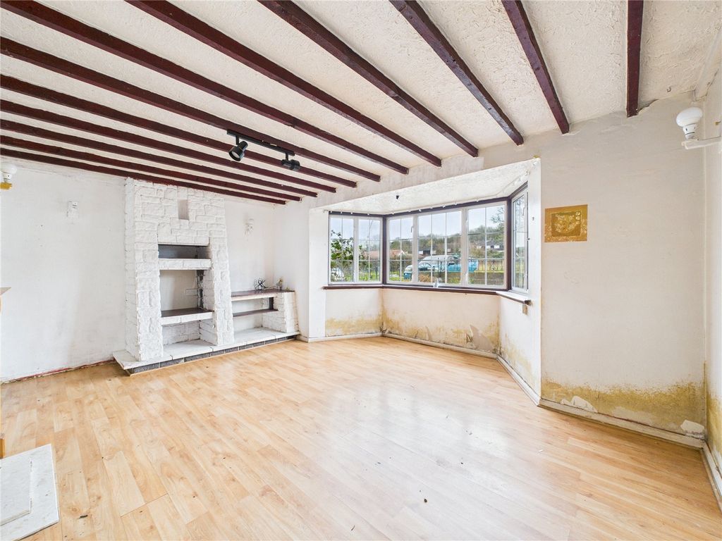 Property photo 2 of 23 Picture No. 04