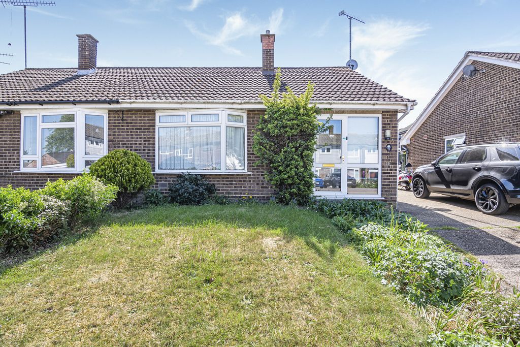 Property photo 1 of 13