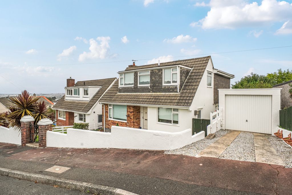 Property photo 1 of 25 36-6Ab1121Fa70B5-...