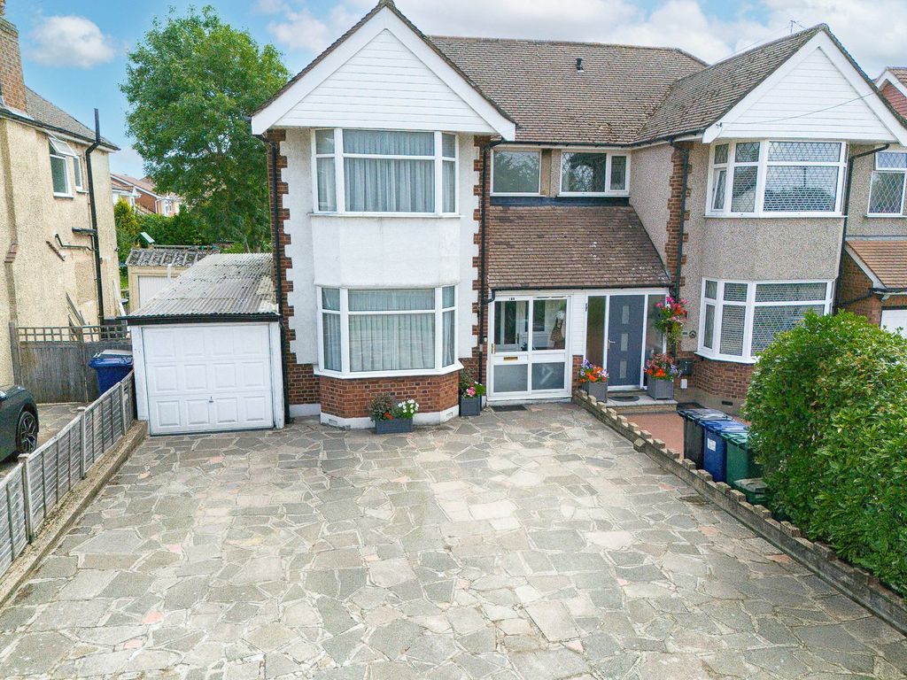 Property photo 1 of 15 Picture No. 15