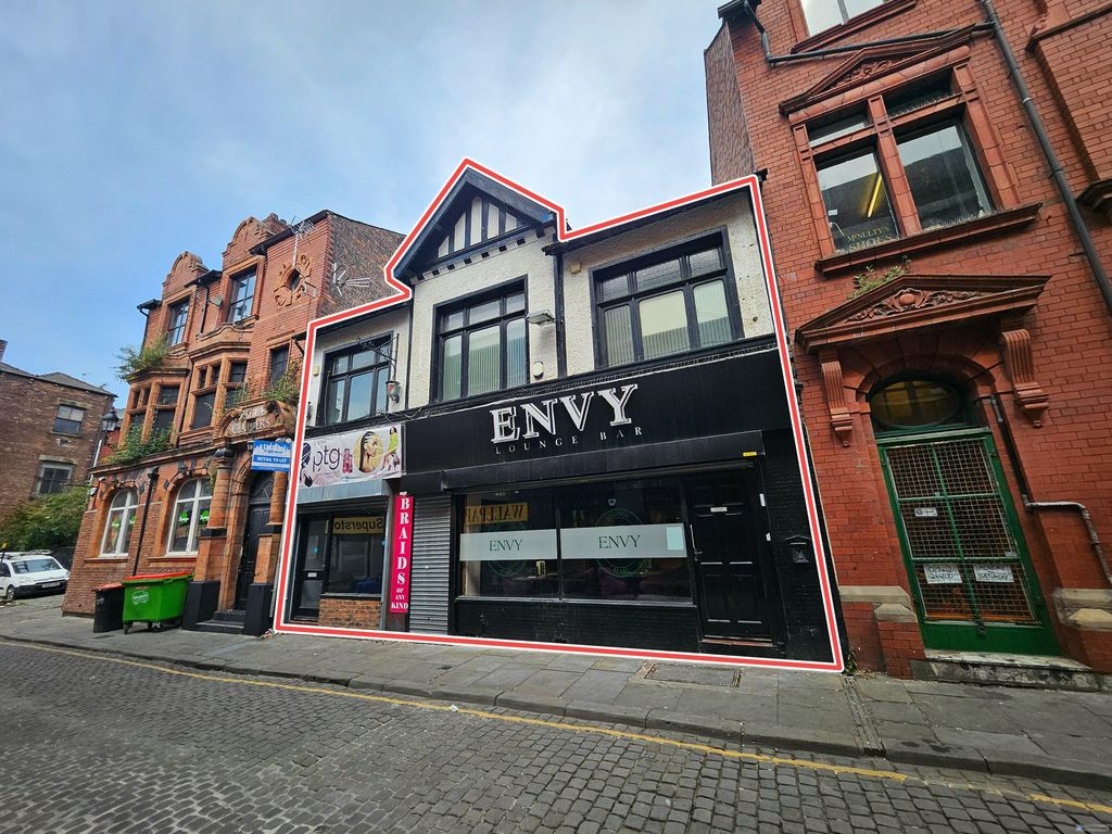Property photo 1 of 13 37 Arcade Street Wigan.Png