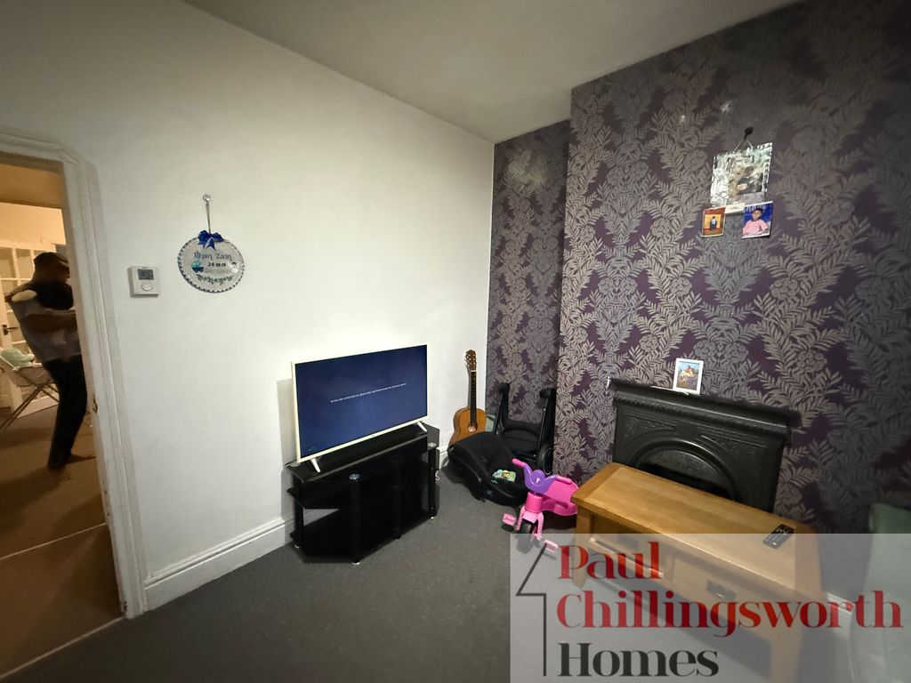 Property photo 2 of 7 20260108_135247457_Ios