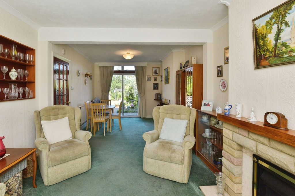 Property photo 3 of 21 Pbox-Img.Jpg