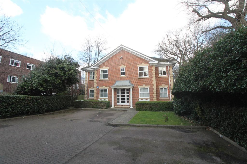 Property photo 1 of 9 External.Jpg