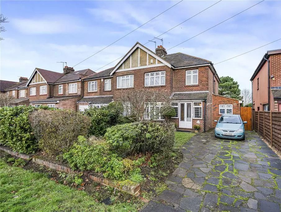 Property photo 1 of 26