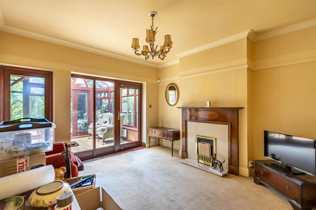 Property photo 3 of 16 Living Room