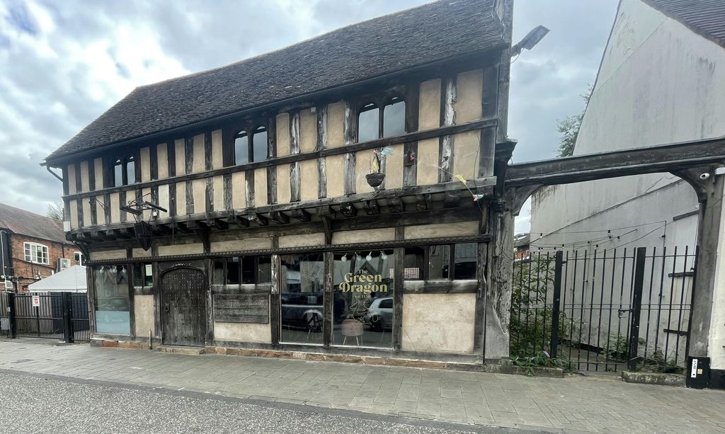 Property photo 1 of 9 Img_0075  Front Cropped.Jpg