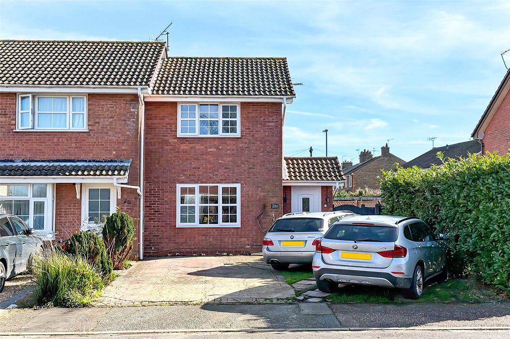 Property photo 1 of 13 Picture No. 21