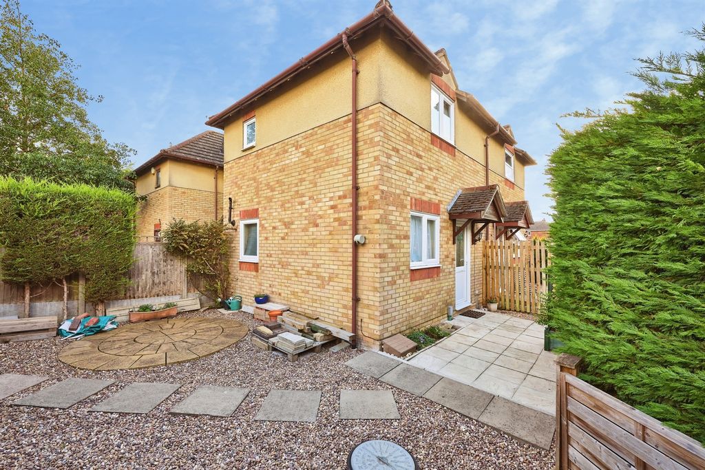 Property photo 1 of 13