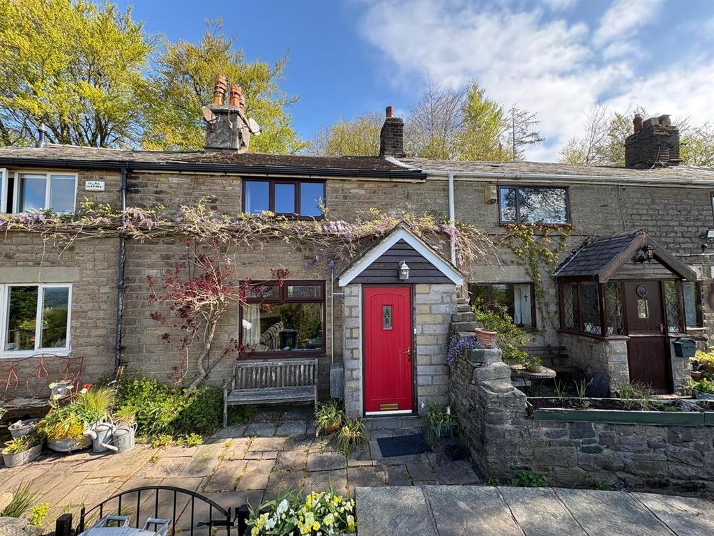 Property photo 1 of 23 4 Brinks Row - New 2.Jpg
