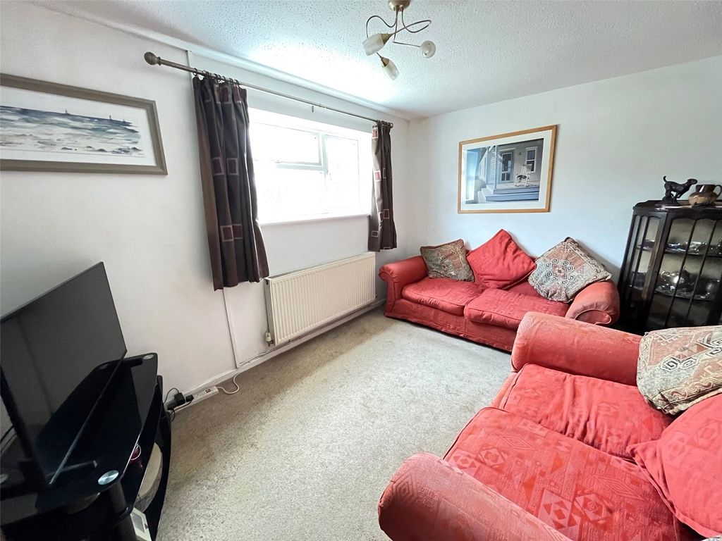 Property photo 2 of 11 Picture No. 09
