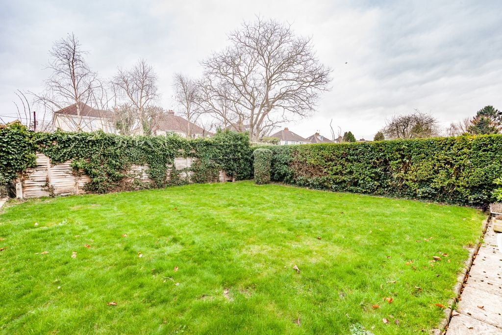 Property photo 3 of 7 82523
