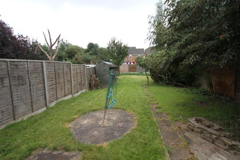 Property photo 2 of 11