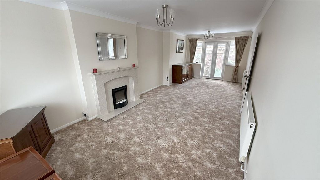 Property photo 3 of 13 Picture No. 03