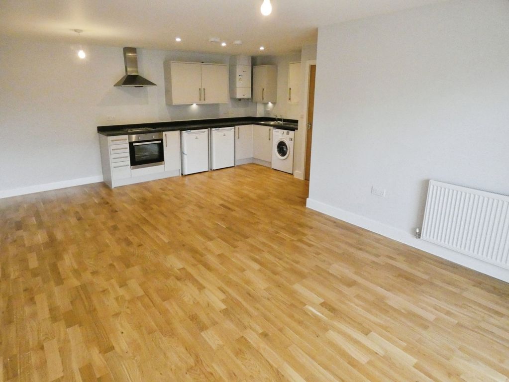 Property photo 3 of 9 Pbox-Img.Jpg