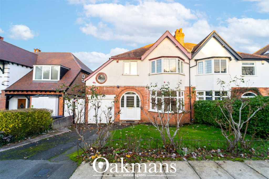 Property photo 2 of 36 Picture No. 56