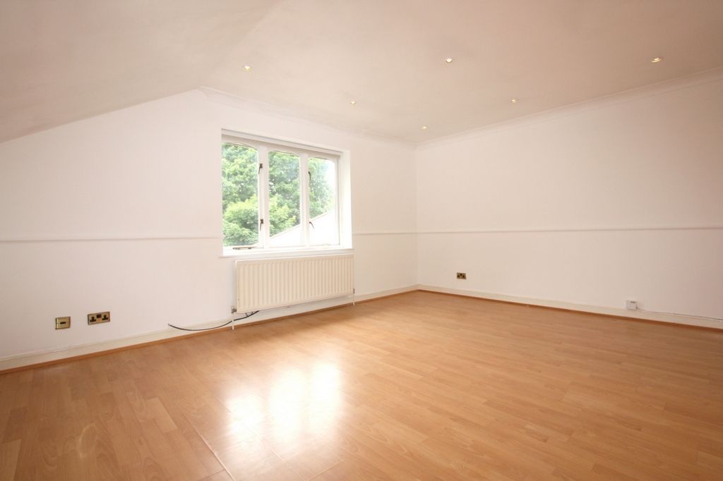 Property photo 2 of 8 Other