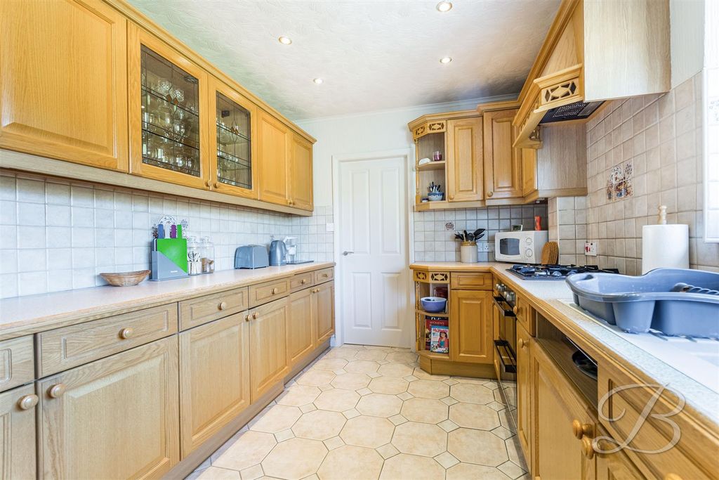 Property photo 3 of 30 Ccltd13.Jpg