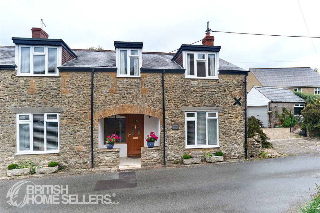 Property photo 1 of 17 Picture No. 07