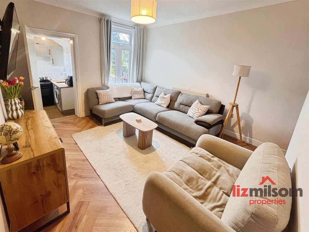 Property photo 3 of 19 Bf2824A3-Img_7638.Jpg